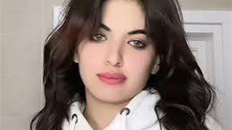 سوزي الأردنية