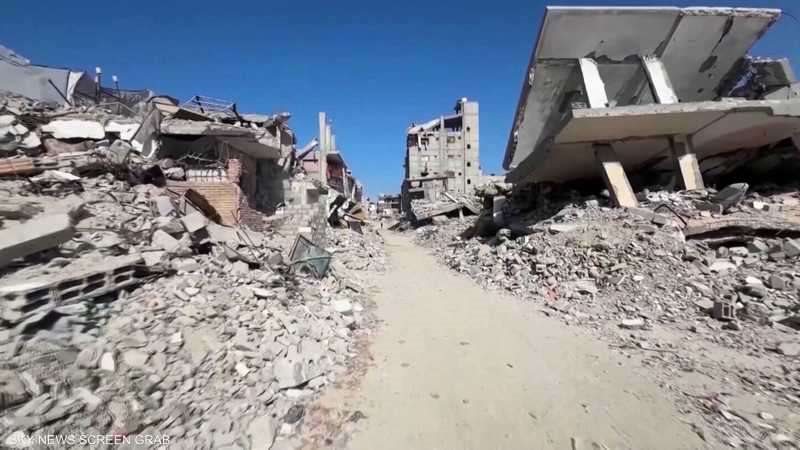 صورة أرشيفية