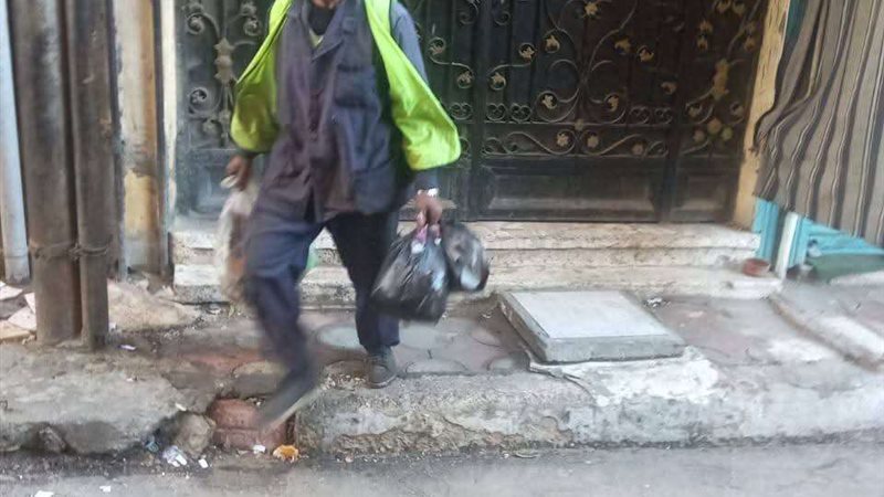 بلدنا اليوم