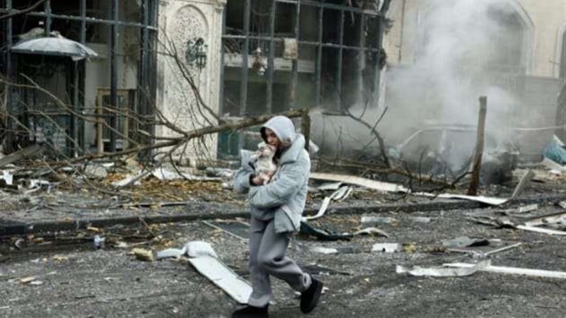 صورة أرشيفية