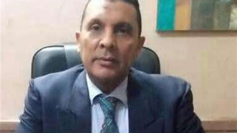 الدكتور طارق محمود