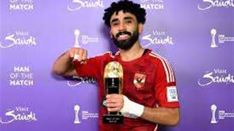 تعاقد مروان عطية