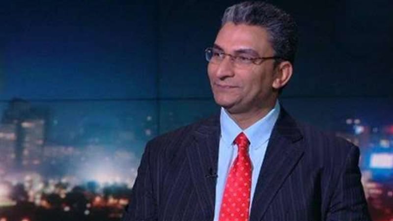 صورة أرشيفية.. باحث