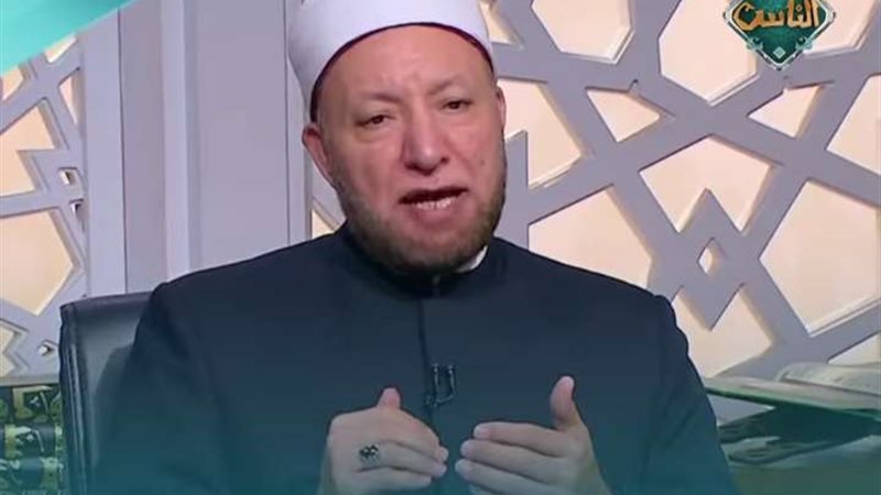 الدكتور عويضة عثمان