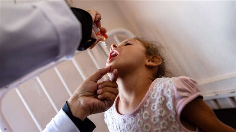 صورة أرشيفية,, لحملة