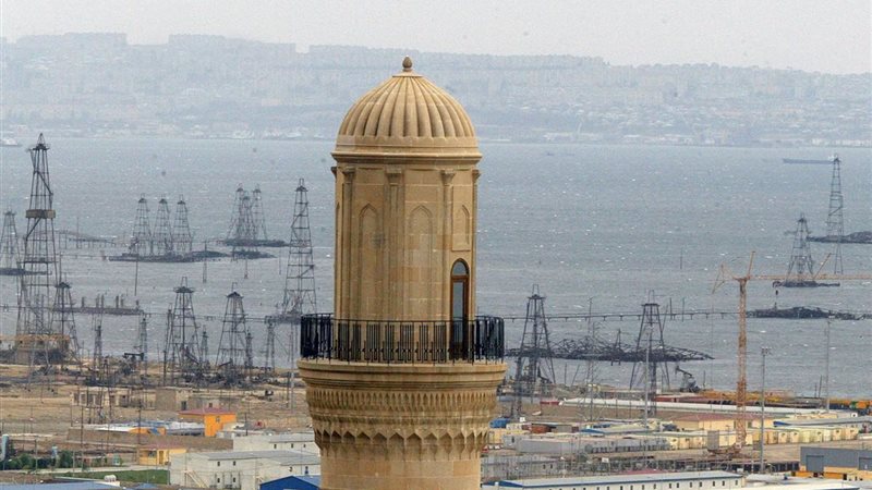 ضحايا غزة يقاضون