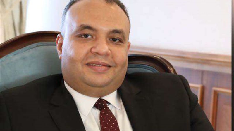 علي جعفر علي محمود