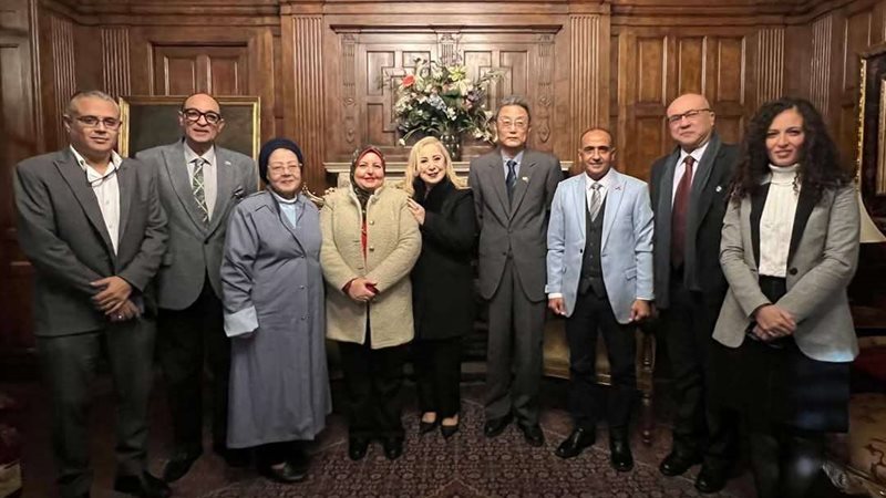 محاضرة تاريخ الحضارة