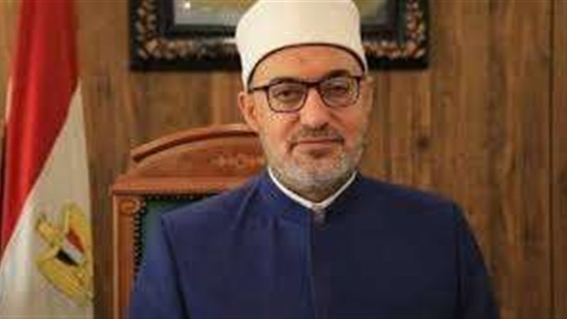 نظير محمد عياد