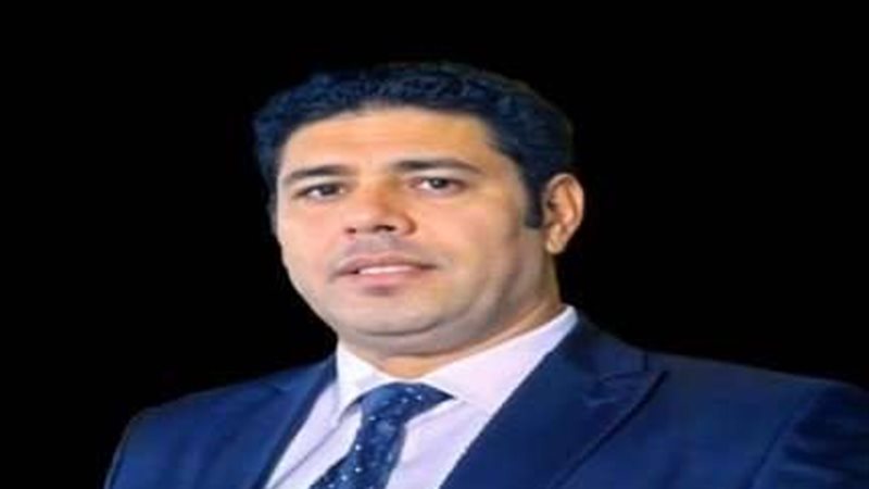 عادل زيدان
