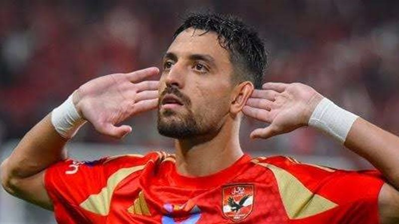 طاهر محمد طاهر
