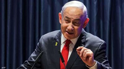 نتنياهو يتهم حماس بالكذب والتراجع عن التفاهمات في مفاوضات وقف إطلاق النار