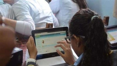 أبرزها رد التابلت بعد انتهاء الثانوية.. كل ما تريد معرفته عن قرارات وزارة التعليم خلال الفترة الأخيرة من عام 2024| تقرير