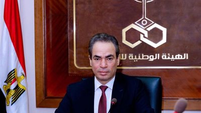 توجيه مهم من الهيئة الوطنية للإعلام بشأن حظر استضافة العرافين والمنجمين بالقنوات والإذاعات