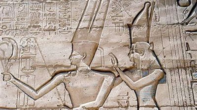 متحف الإسكندرية يُنظم محاضرة حول المعتقدات الخاطئة عن الحضارة المصرية القديمة