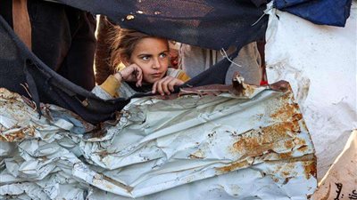 حماس: الشروط الإسرائيلية الجديدة يؤخر التوصل إلى اتفاق لوقف إطلاق بغزة