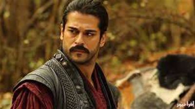 موعد عرض الحلقة 176 من مسلسل 