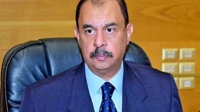 أول قرار من محافظ سوهاج بشأن واقعة طعن تلميذ لزميله