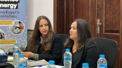 رعاية كاملة لابتكارات طلاب الهندسة .. بدء العد التنازلي لمؤتمر 