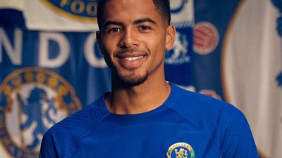 الدوري الإنجليزي.. موعد مباراة تشيلسي القادمة والقنوات الناقلة