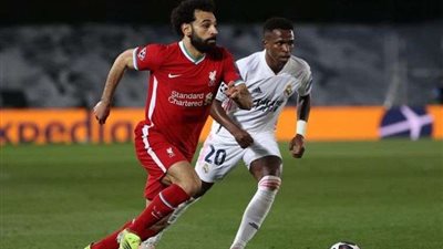 تعرف على معلق مباراة ليفربول ضد ليستر سيتي بالدوري الإنجليزي