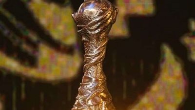 بعد ختام الجولة الثانية.. ترتيب مجموعات كأس الخليج 26