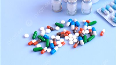 الحد من تهريب الأدوية.. كيف يُغيّر «دوانا» قواعد اللعبة؟