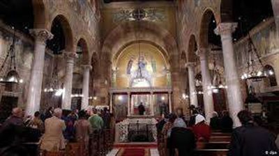 كنائس الأردن: صلوات الميلاد تتحول إلى رسالة تضامن مع فلسطين