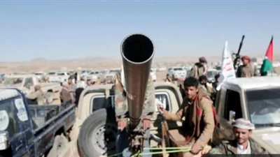 تعثر المفاوضات بين إسرائيل وحماس وتصعيد عسكري في غزة واليمن