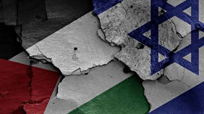 اتفاق بين إسرائيل وفلسطين بنسبة 95%.. تعرف على سبب تعثر المفاوضات