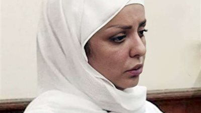 مضيفة الطيران تنتظر مصيرها في قضية اتهامها بقتل ابنتها.. بعد قليل