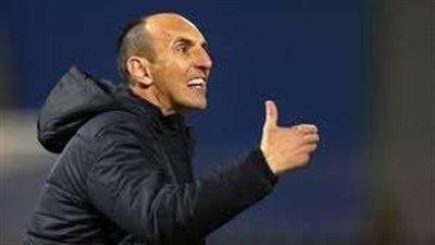 تشكيل نادي بيراميدز أمام فاركو اليوم