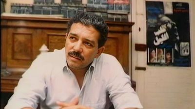 في ذكرى ميلاده.. تعرف على المحطات الفنية في حياة المخرج عاطف الطيب