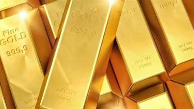 قبل اجتماع البنك المركزي اليوم.. الذهب يلمع عالميًا وسط ضعف الدولار والاضطرابات الجيوسياسية