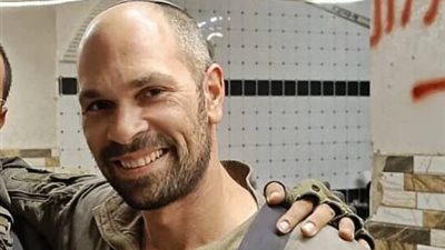 ارتفاع حصيلة القتلى الإسرائيليين في هجوم غزة البري إلى 392