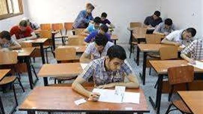 محظورات وممنوعات يجب على الطلاب مراعاتها في لجان الامتحانات