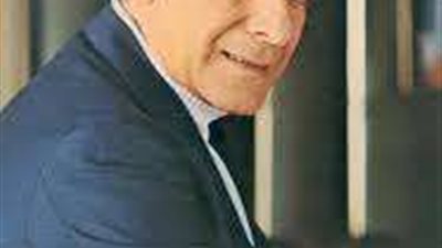 حقيقه تحنيط فريد الاطرش قبل دفنه