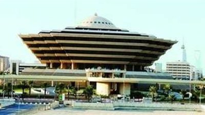 وزارة الداخلية السعودية: تنفيذ حكم القتل ضد اثنين من المواطنين السعوديين