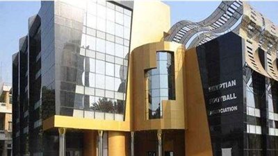 اتحاد الكرة: اختيار مصطفى عزام لمنصب المدير التنفيذي من أجل مستقبل أفضل