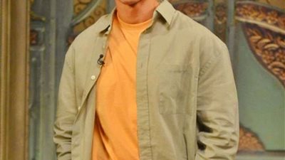 دراما رمضان 2025.. عصام عمر يبدأ تصوير 