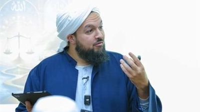 اختتام المنتدى الفكري الثاني لمبادرات طابة 