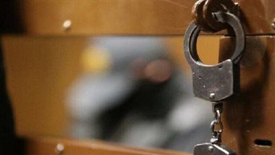 اعتقال وزير الأمن في البوسنة والهرسك بتهمة الفساد