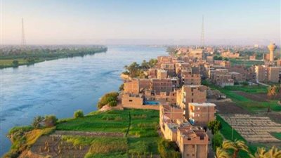 اتحاد المستثمرين بالصعيد: 