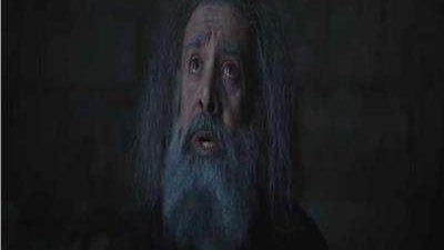 الليلة على الوثائقية.. عرض فيلم «ما وراء الحشاشين»