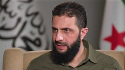 متظاهرين سوريين: مشاهد التعذيب في سجون الجولاني أشد قسوة من صيدنايا