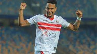 الجزيري يوجه إنذارًا جديدًا للزمالك بسبب المستحقات المتأخرة
