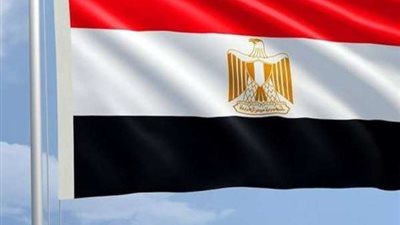 مصر تُدين اقتحام وزير الأمن الإسرائيلي للمسجد الأقصى وتطالب المجتمع الدولي بالتحرك