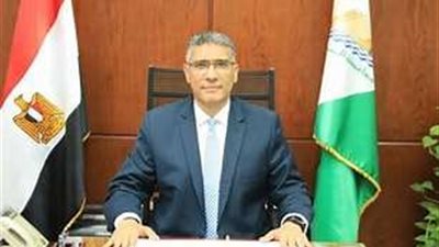 بعد اعتمادها.. تعرف على مواعيد امتحانات الفصل الدراسى الأول بالجيزة