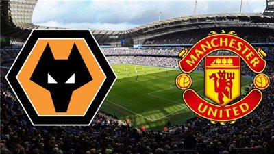 بجودة عالية.. بث مباشر لمباراة مانشستر يونايتد ضد وولفرهامبتون بالبريميرليج