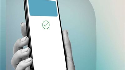 كيف يتم تحويل رواتب العمالة المنزلية؟ عبر المحافظ الرقمية وفق رؤية 2030 الخطوات وكيفية تقديم الشكاوى
